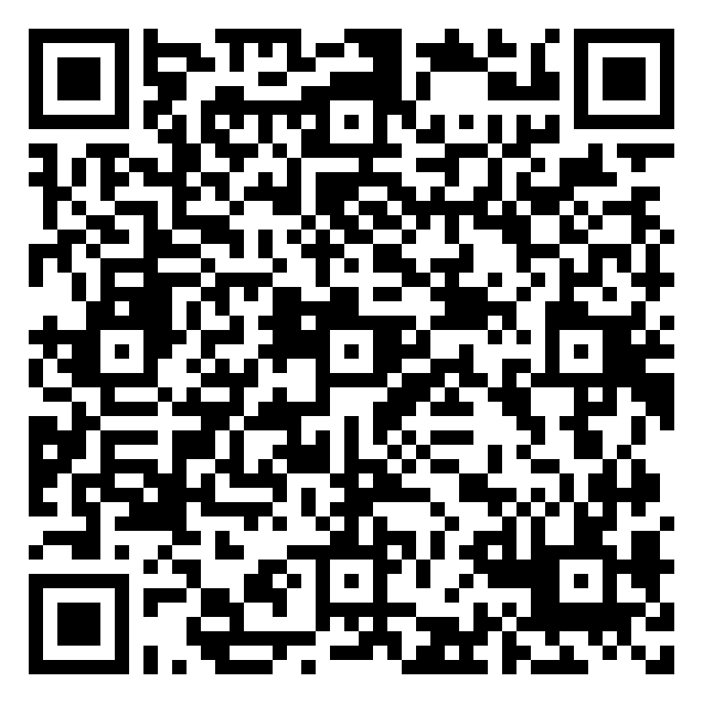 kod QR z danymi kontaktowymi 20008519000000