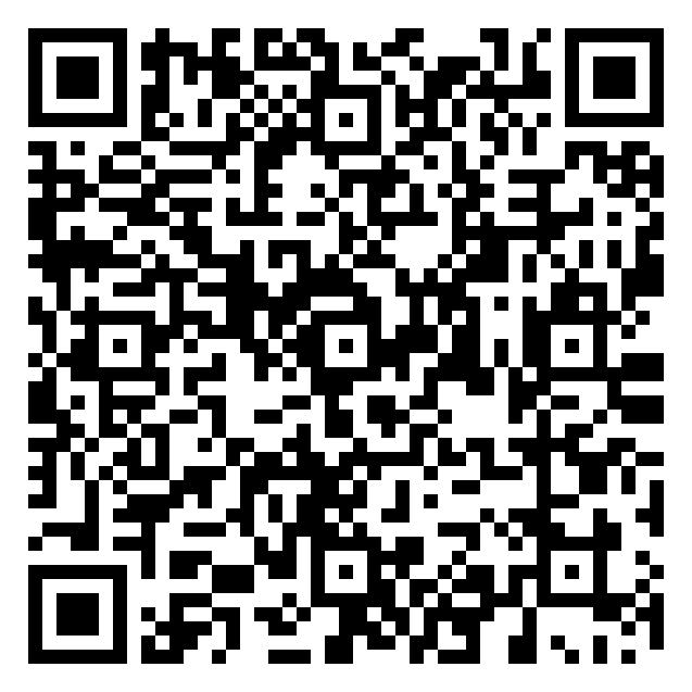 kod QR z danymi kontaktowymi 07288471500000