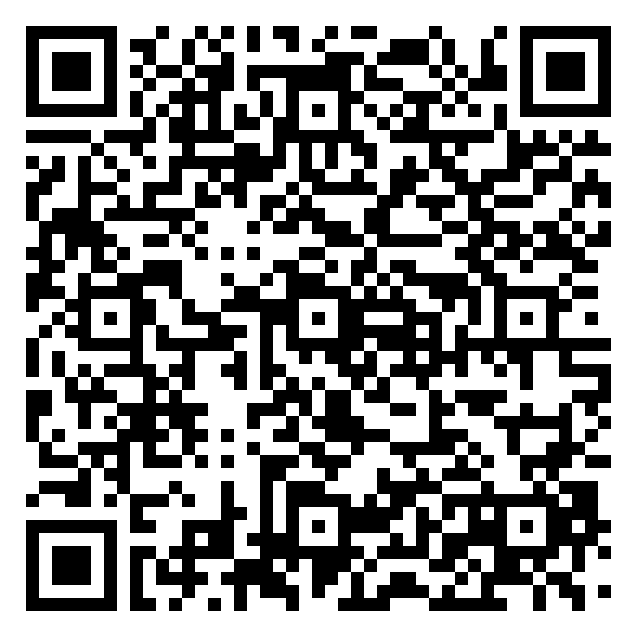 kod QR z danymi kontaktowymi 52845092900000