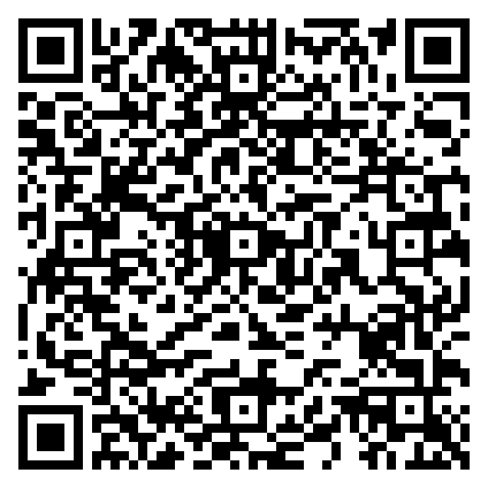 kod QR z danymi kontaktowymi 33144968900000