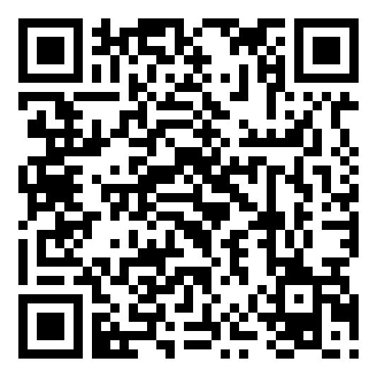 kod QR z danymi kontaktowymi 52723771900000