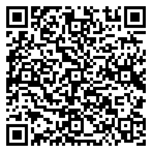 kod QR z danymi kontaktowymi 52735138400000