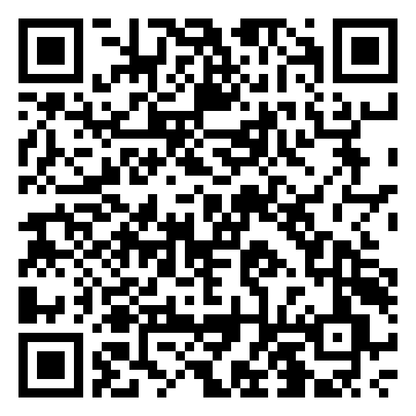 kod QR z danymi kontaktowymi 54284906900000