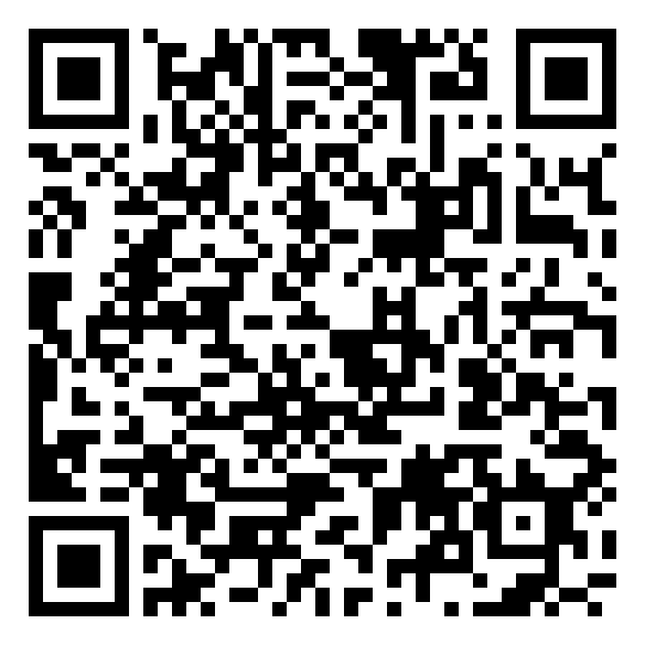 kod QR z danymi kontaktowymi 22157240300000
