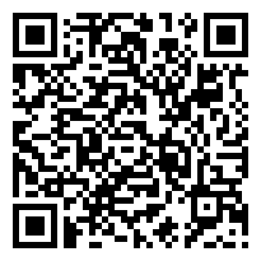 kod QR z danymi kontaktowymi 52142004900000