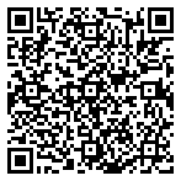kod QR z danymi kontaktowymi 36587822800000