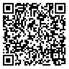 kod QR z danymi kontaktowymi 54056283700000