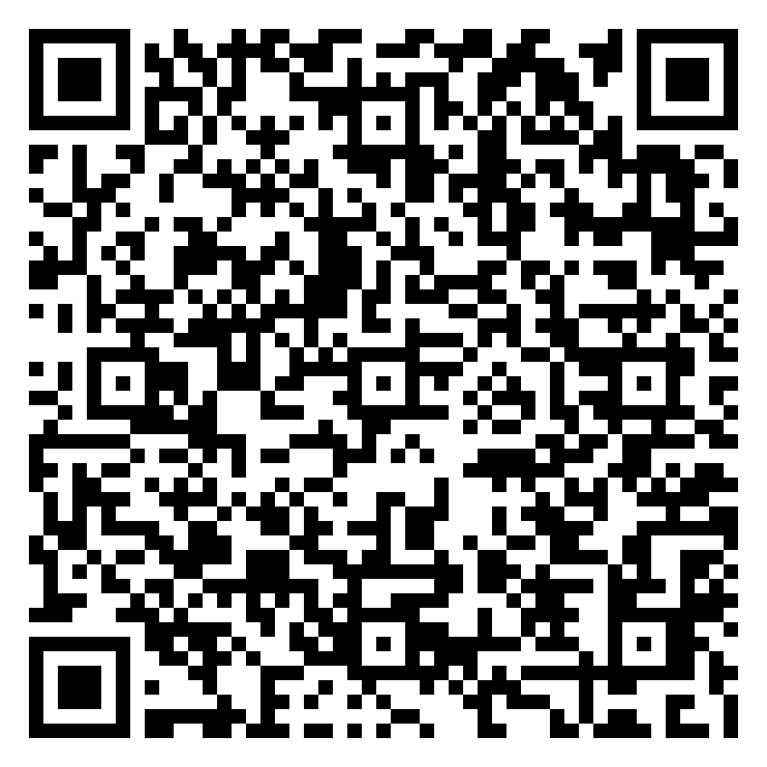 kod QR z danymi kontaktowymi 18107580700000