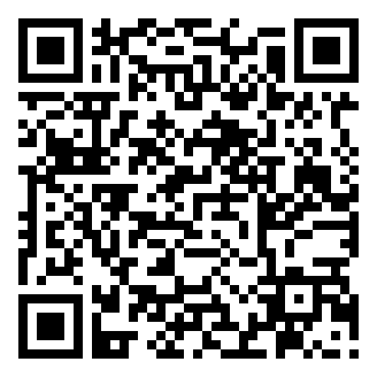 kod QR z danymi kontaktowymi 54084417400000