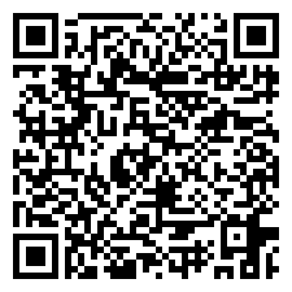 kod QR z danymi kontaktowymi 52359436800000