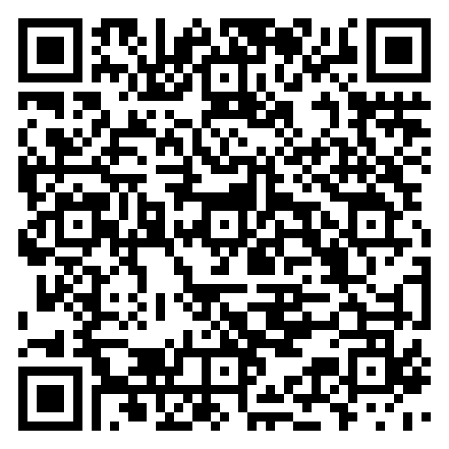kod QR z danymi kontaktowymi 52695293400000