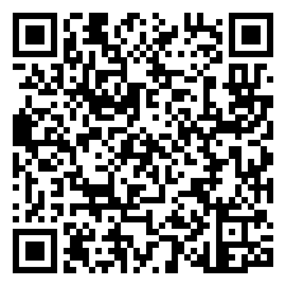 kod QR z danymi kontaktowymi 12143065200000