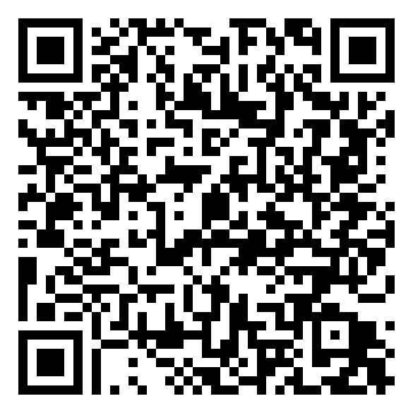 kod QR z danymi kontaktowymi 54262212400000