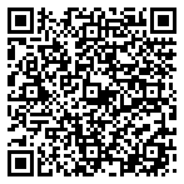 kod QR z danymi kontaktowymi 54277162800000