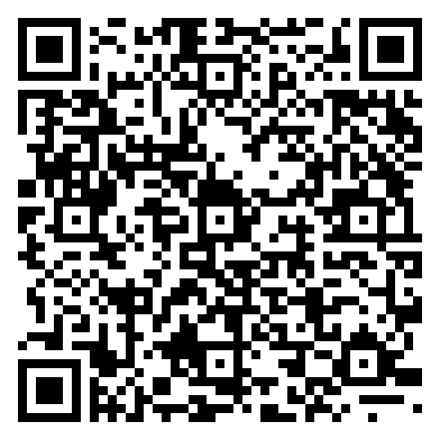 kod QR z danymi kontaktowymi 12096700200000