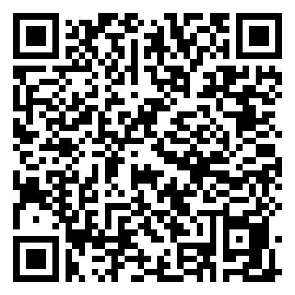 kod QR z danymi kontaktowymi 52791191400000