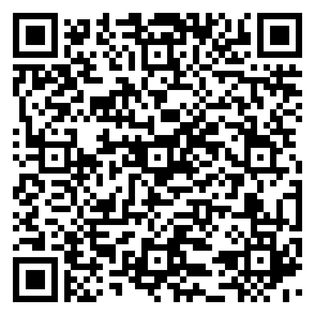 kod QR z danymi kontaktowymi 54314779000000