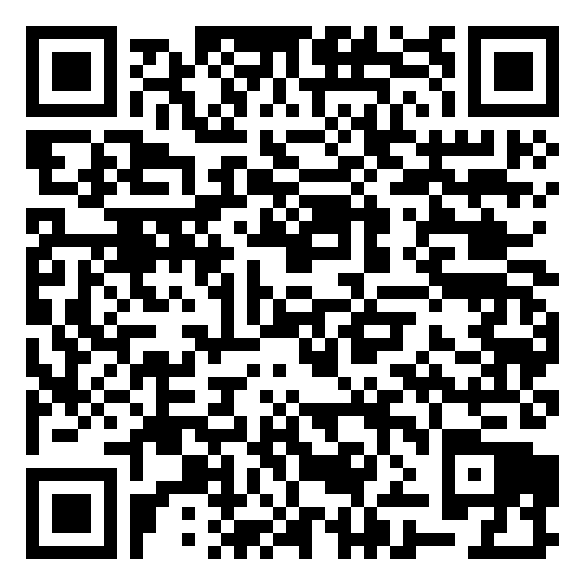 kod QR z danymi kontaktowymi 38641198800000