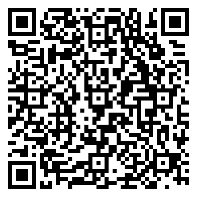 kod QR z danymi kontaktowymi 36835931600000