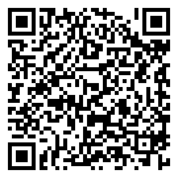 kod QR z danymi kontaktowymi 36931405000000