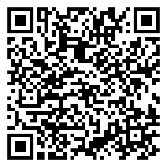 kod QR z danymi kontaktowymi 52624148100000