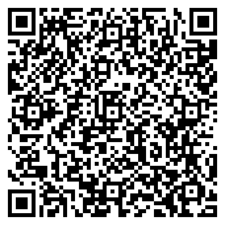 kod QR z danymi kontaktowymi 54121248200000