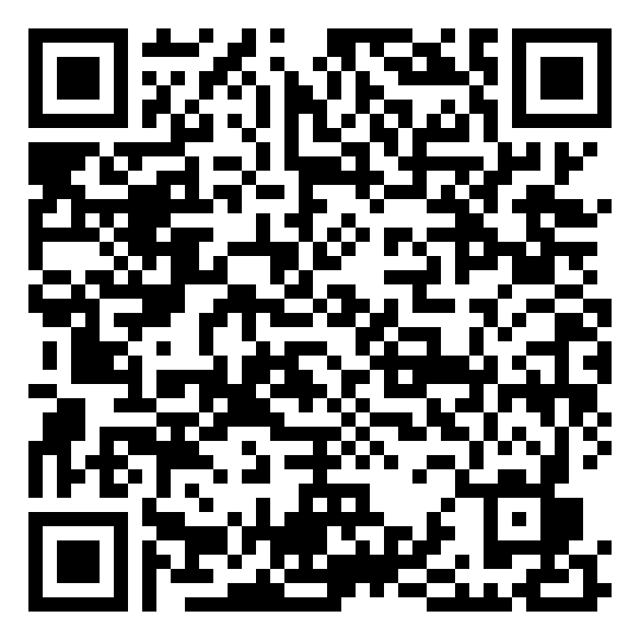 kod QR z danymi kontaktowymi 32134280600000