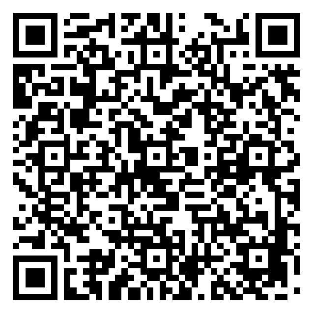 kod QR z danymi kontaktowymi 38397422500000