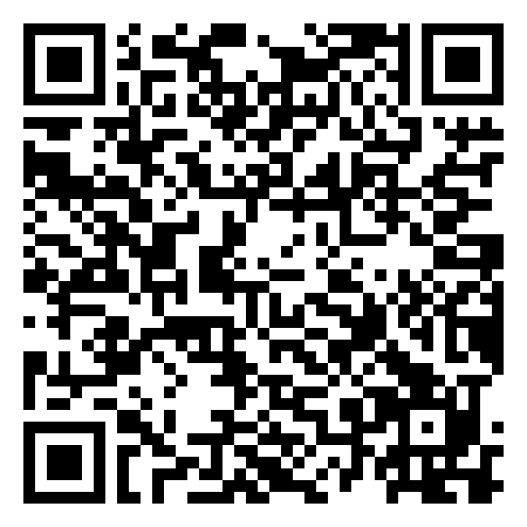 kod QR z danymi kontaktowymi 38465846600000