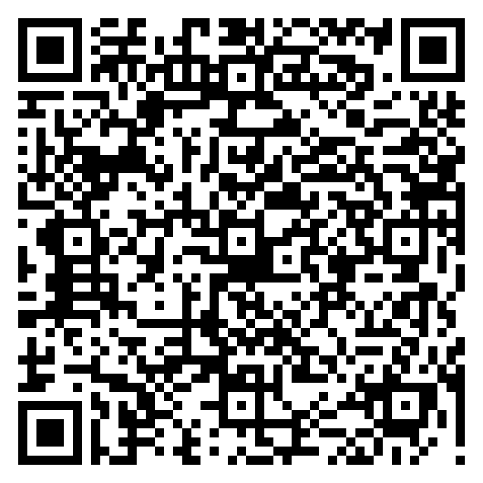 kod QR z danymi kontaktowymi 36464297200000