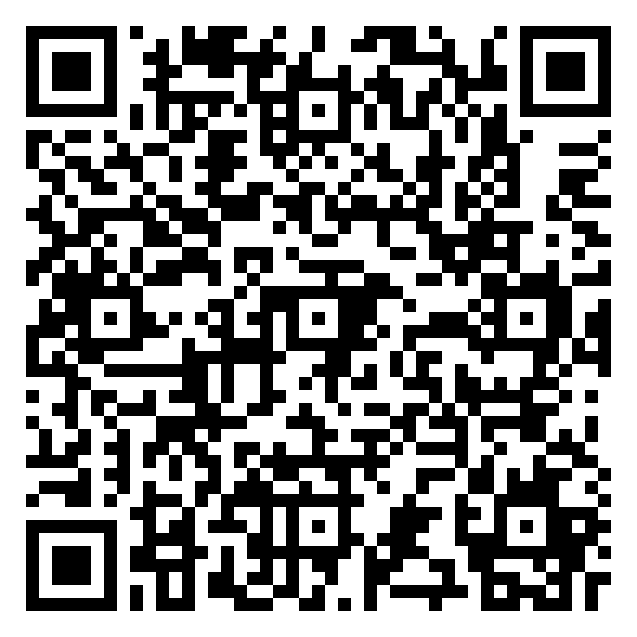 kod QR z danymi kontaktowymi 36436667300000