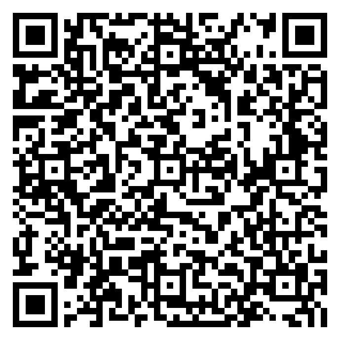 kod QR z danymi kontaktowymi 36337254200000