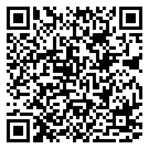 kod QR z danymi kontaktowymi 54206745000000