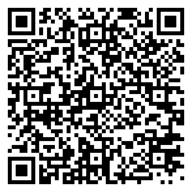 kod QR z danymi kontaktowymi 20068929000000