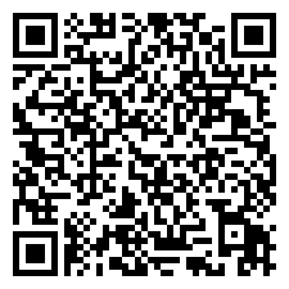 Renova Rafał Wilczewski kod QR z danymi kontaktowymi kod QR z danymi kontaktowymi 54178346300000
