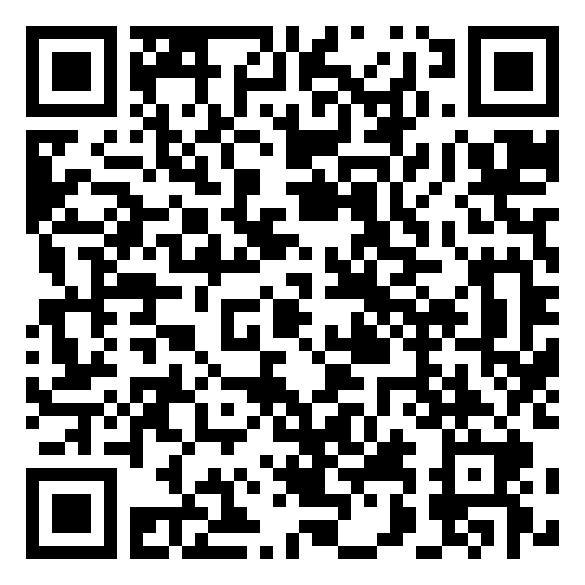 kod QR z danymi kontaktowymi 00000000000000