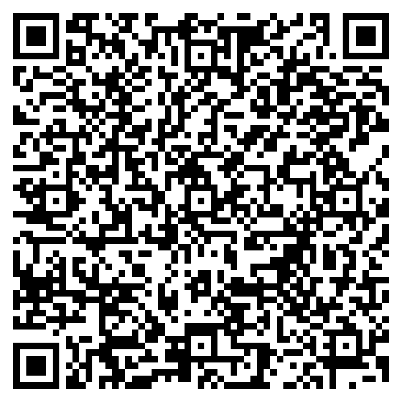 kod QR z danymi kontaktowymi 36049221100000