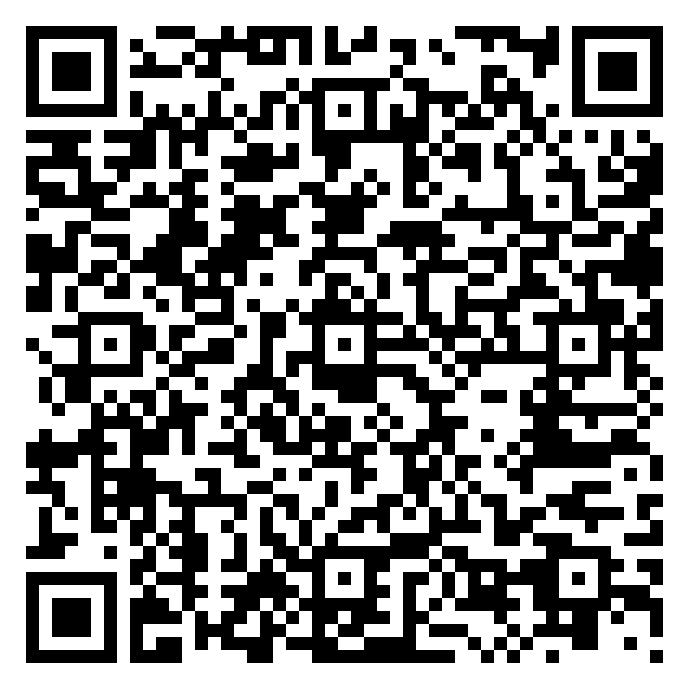 kod QR z danymi kontaktowymi 38340369800000