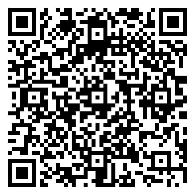 kod QR z danymi kontaktowymi 24354183900000