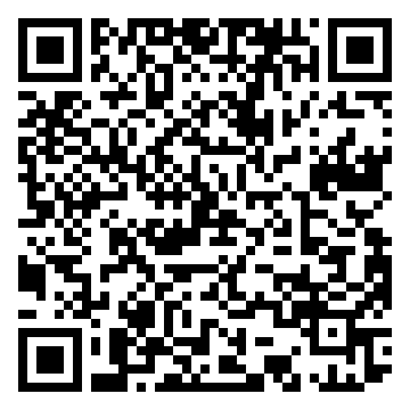 kod QR z danymi kontaktowymi 10097994300000