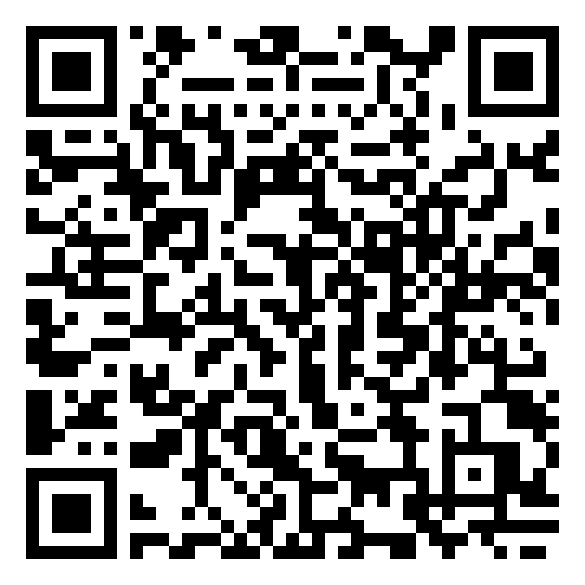 kod QR z danymi kontaktowymi 54197348800000