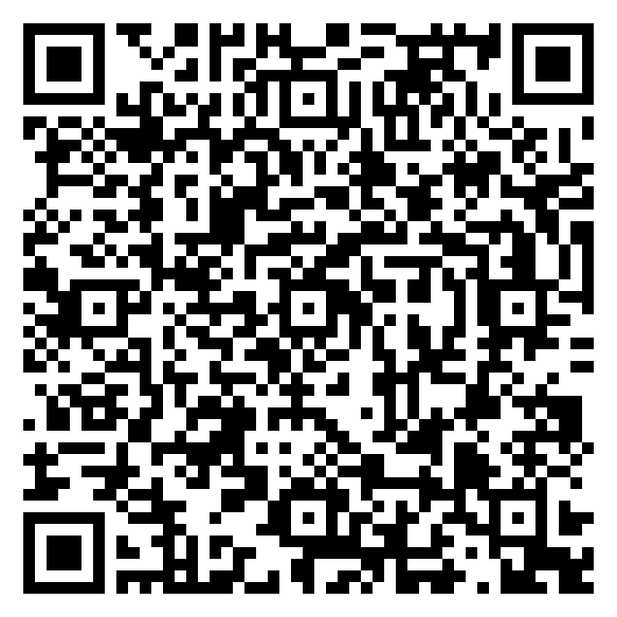 kod QR z danymi kontaktowymi 01282546400000