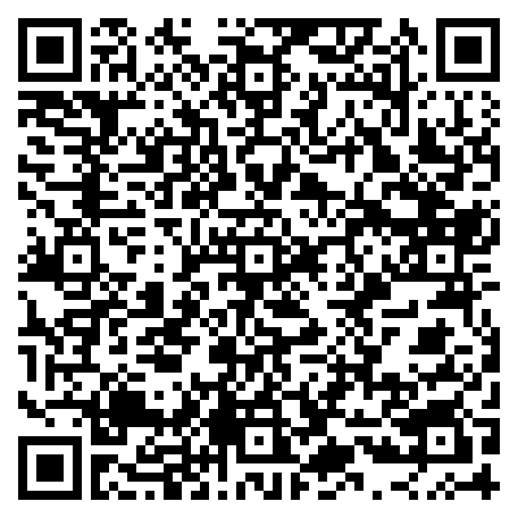 RENOVADO Krzysztof Słowikowski kod QR z danymi kontaktowymi kod QR z danymi kontaktowymi 24178337200000