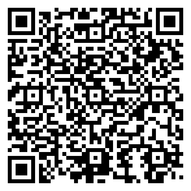 kod QR z danymi kontaktowymi 36892854700000