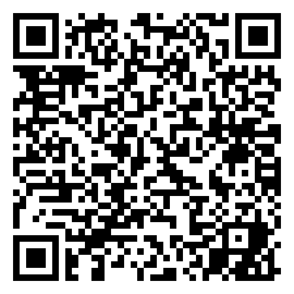 kod QR z danymi kontaktowymi 18028205900000