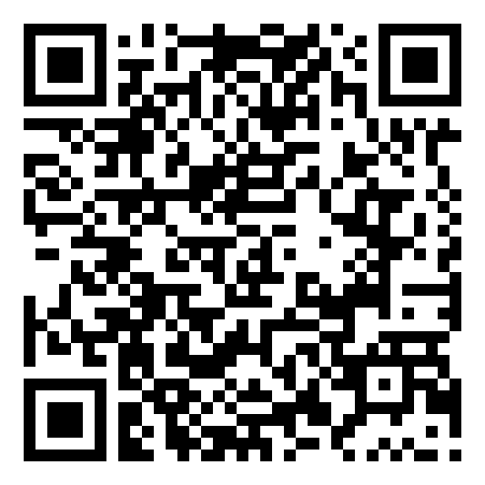 kod QR z danymi kontaktowymi 38948956000000