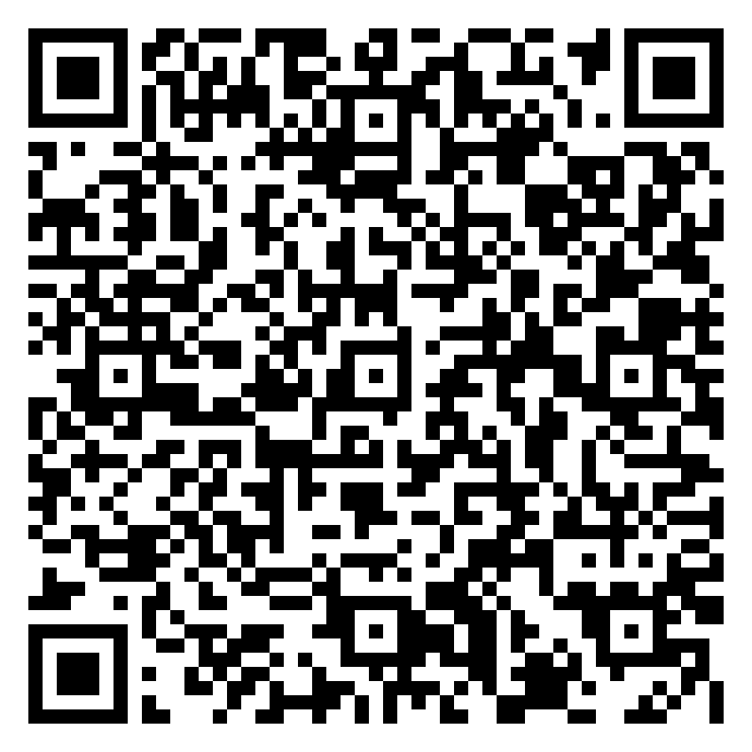 kod QR z danymi kontaktowymi 12061217300000