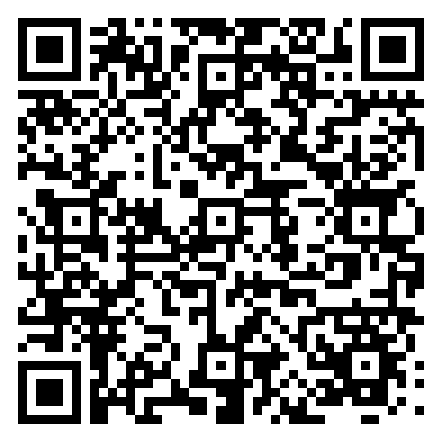 kod QR z danymi kontaktowymi 54289427100000