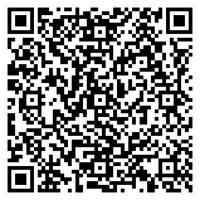 kod QR z danymi kontaktowymi 52016935700000