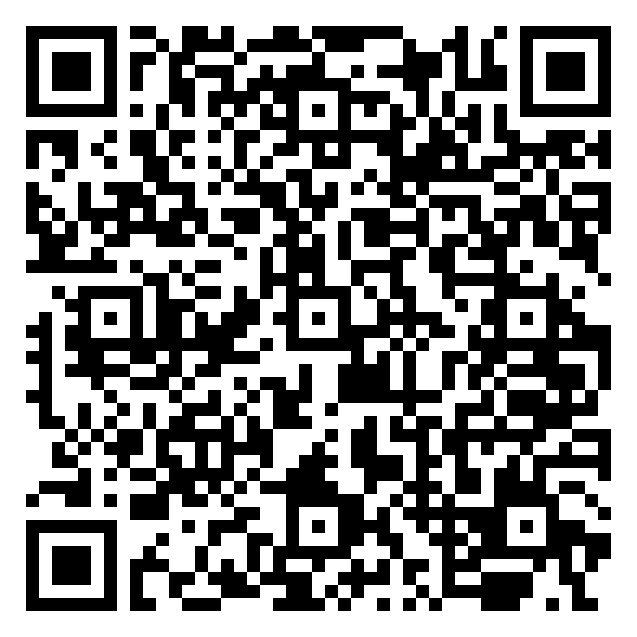 kod QR z danymi kontaktowymi 52728942600000
